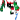 شات كل العرب