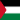 شات فلسططين