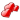 شات رومانسى